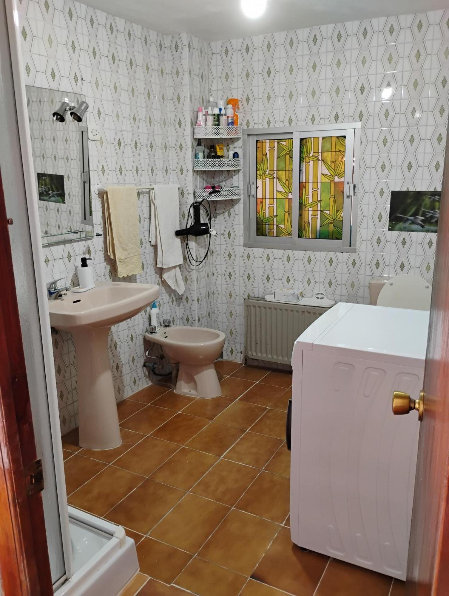 Apartament Casa Maria Moclín Zewnętrze zdjęcie