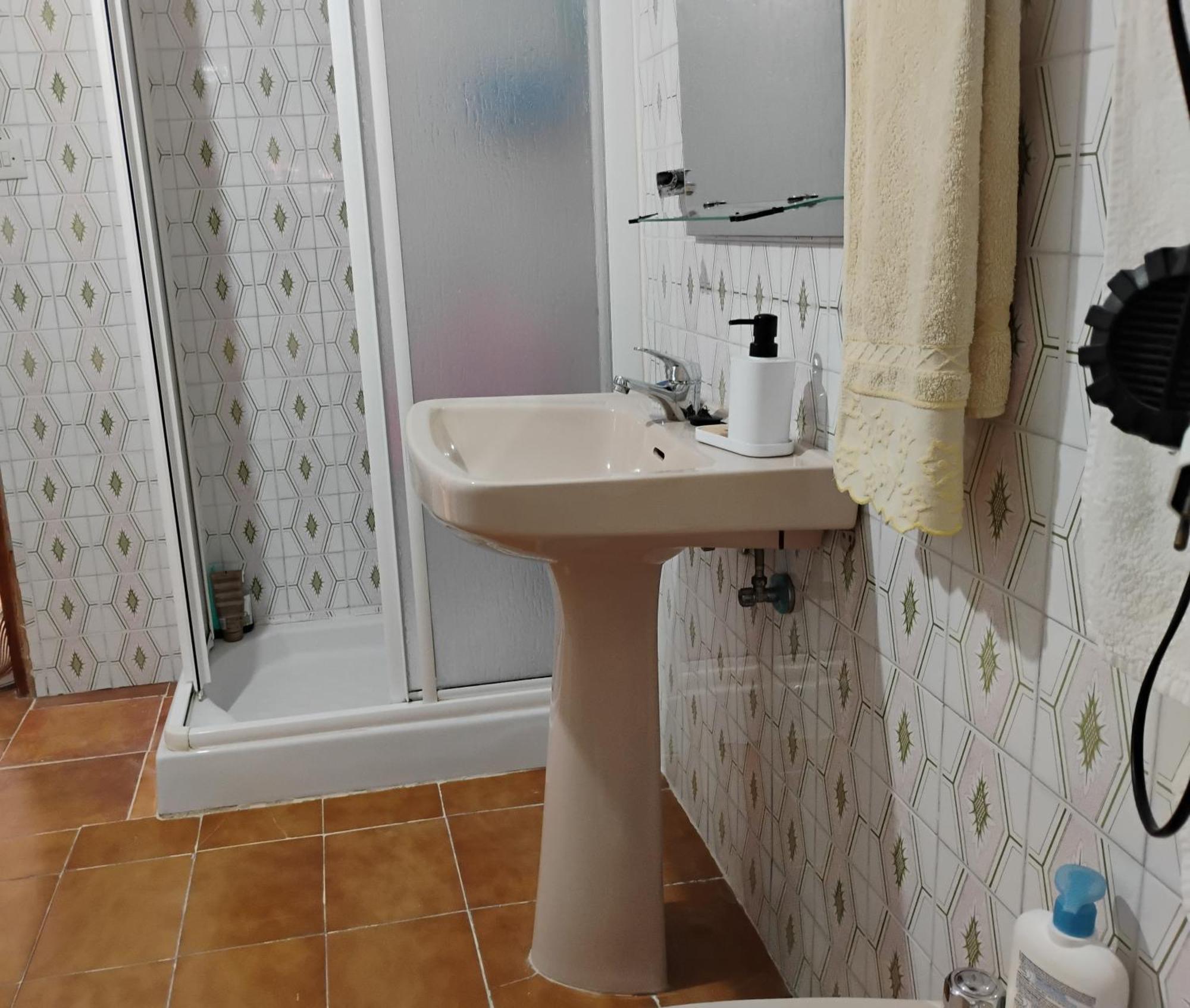 Apartament Casa Maria Moclín Zewnętrze zdjęcie